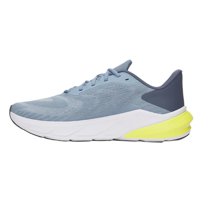 Turbulence 3 Neutralschuh Herren - grau, blau