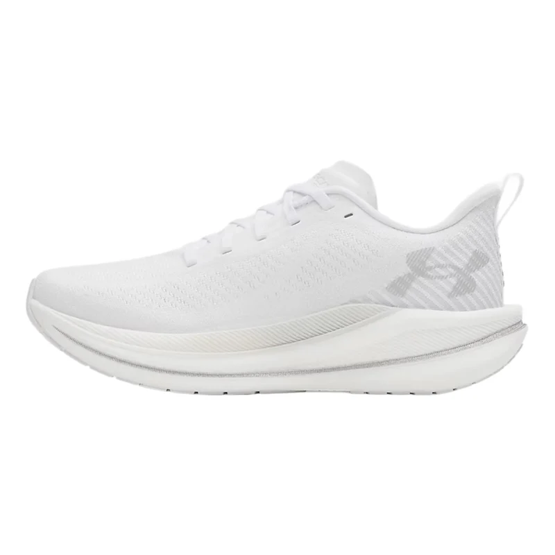 Velociti SPD Neutralschuh Damen - weiß, weiß