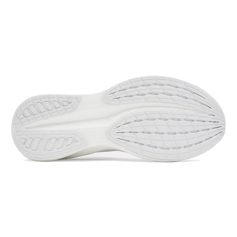 Velociti SPD Neutralschuh Damen - weiß, weiß