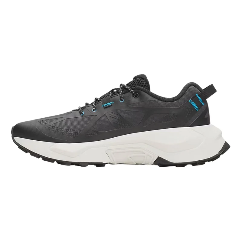 Charged Bandit TR 4 Trailschuh Herren - schwarz, creme