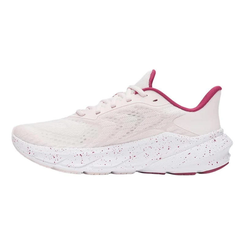 Turbulence 3 Neutralschuh Damen - rosa, mauve