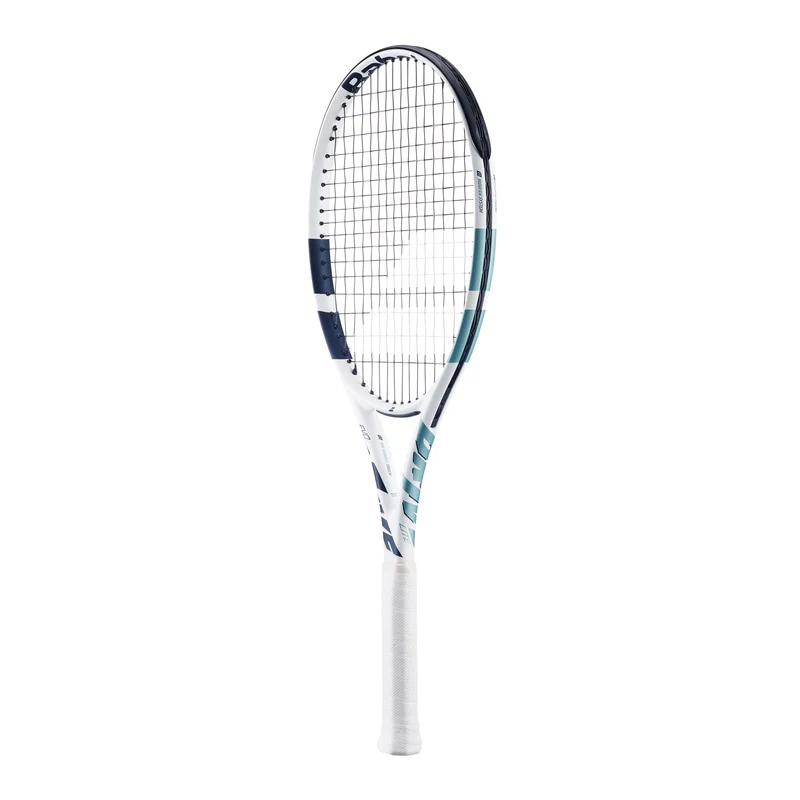 Evo Drive Lite White Gen2 Allroundschläger besaitet