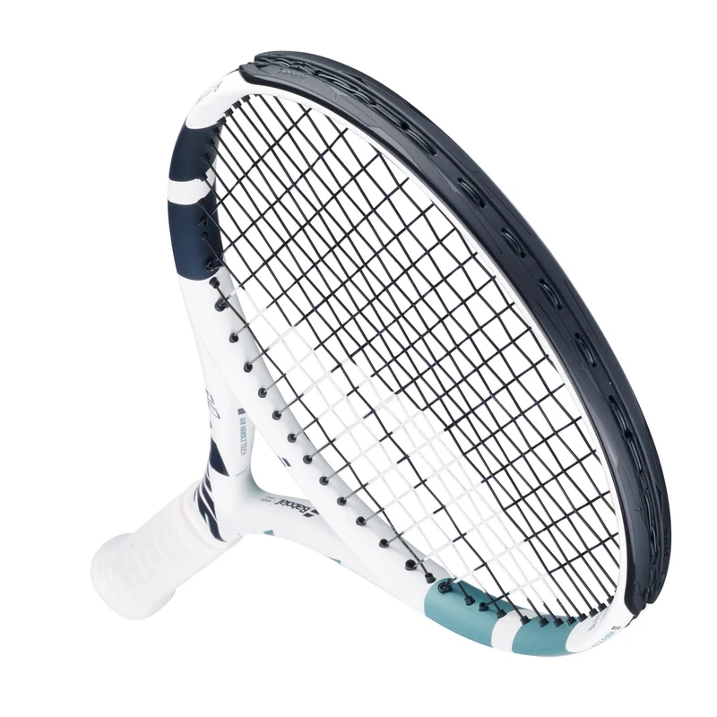 Evo Drive Lite White Gen2 Allroundschläger besaitet