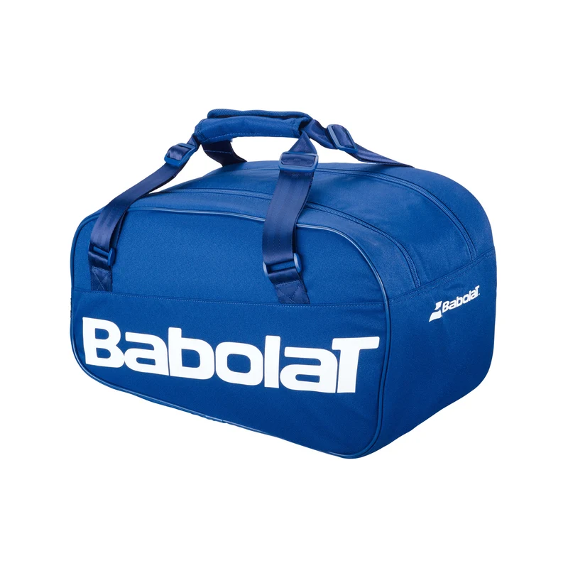 Court S 2025 Padelschlägertasche-Blau