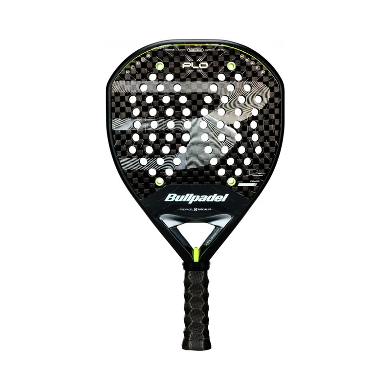 XPLO 26 Padelschläger