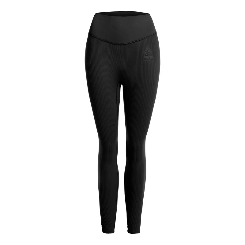 Active 365 Lauftight Damen-Schwarz