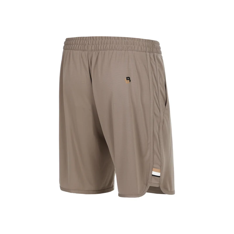 Spin 9in Shorts Herren - khaki