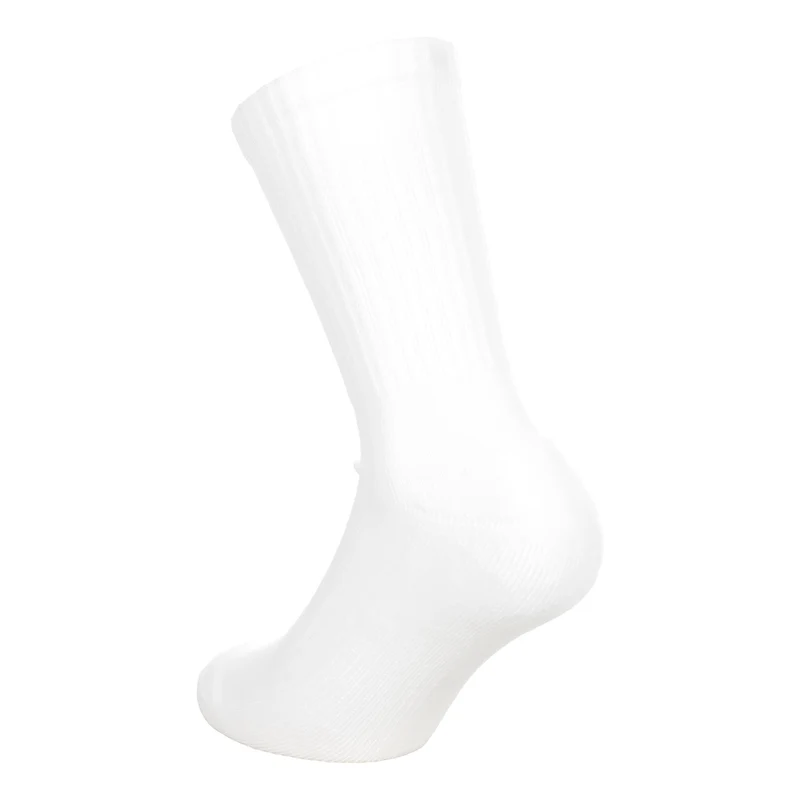 Crew Tennissocken Unisex-rosa