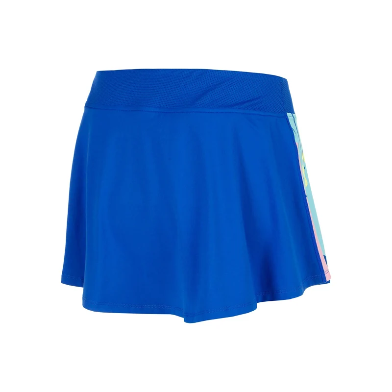 Hey Laguna Wavy Rock Damen-blau, mehrfarbig
