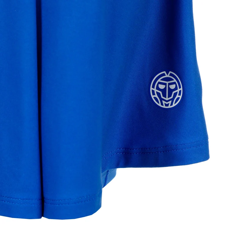Hey Laguna Wavy Rock Damen-blau, mehrfarbig