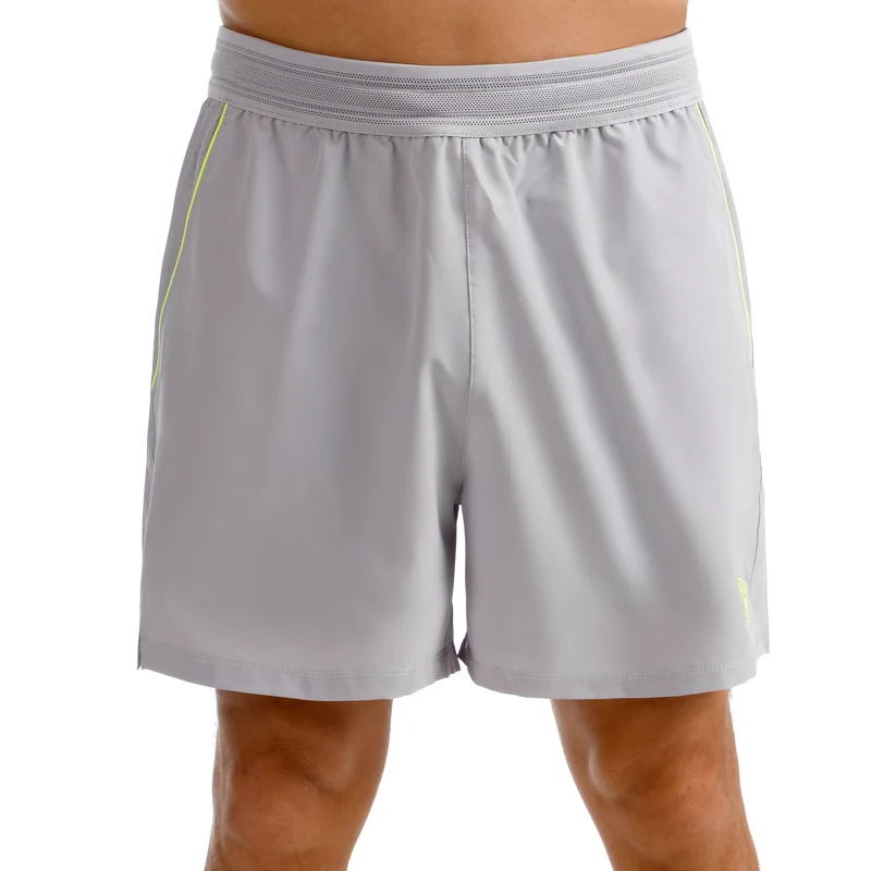 Hey Laguna Shorts Jungen - grau
