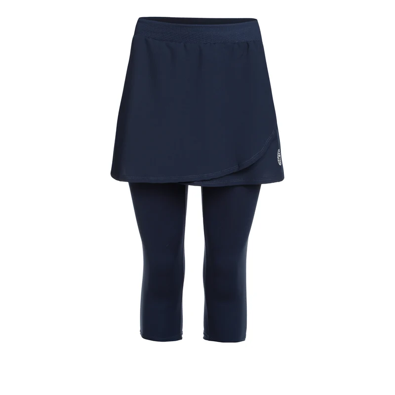 Crew Scapri Damen-Blau