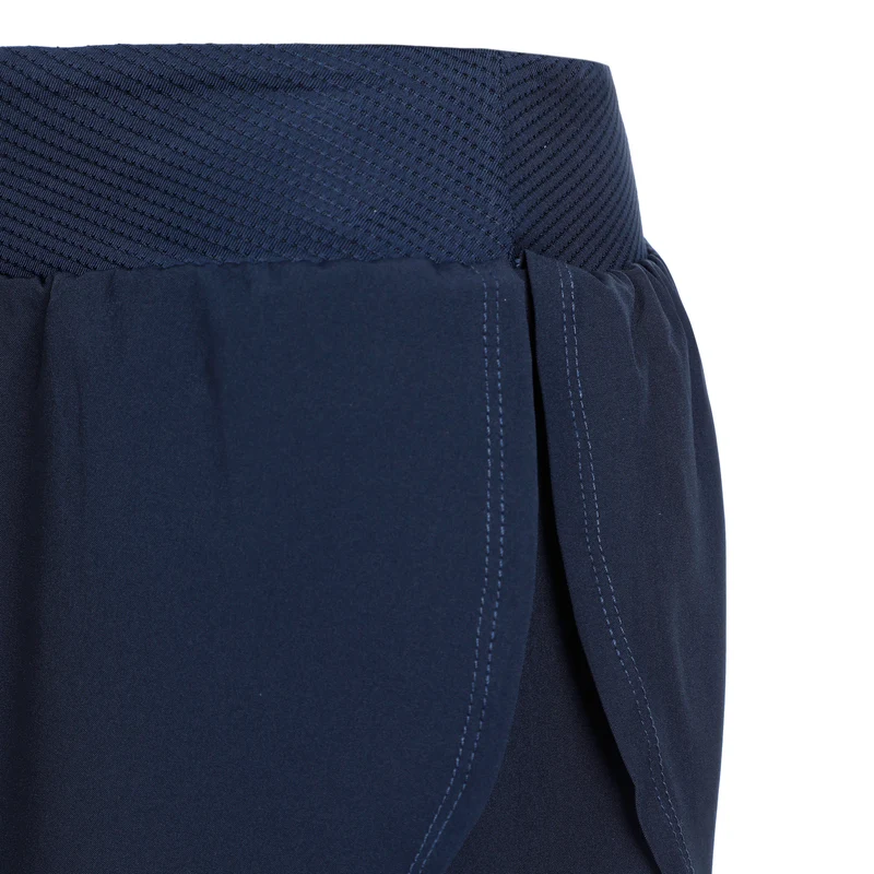 Crew Scapri Damen-Blau