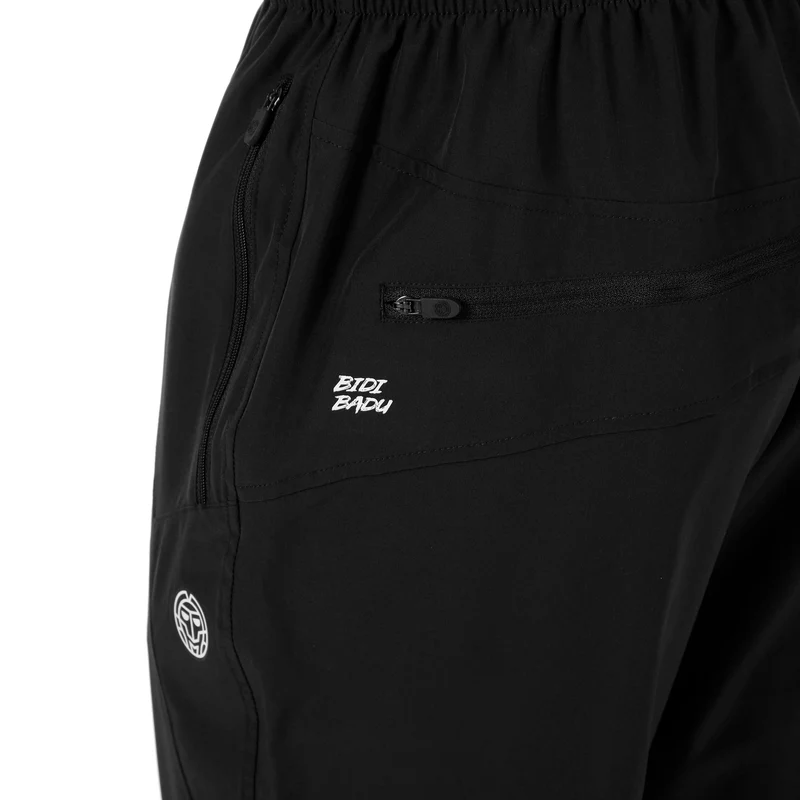 Crew 2.0 Trainingshose Herren-schwarz