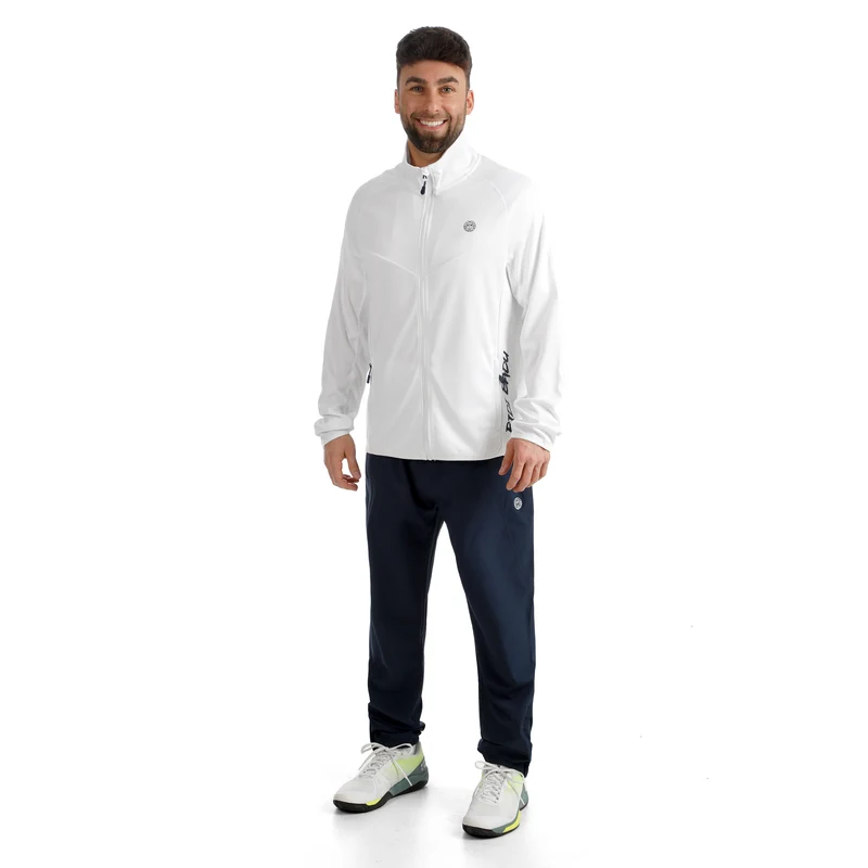 Crew 2.0 Trainingshose Herren-dunkelblau