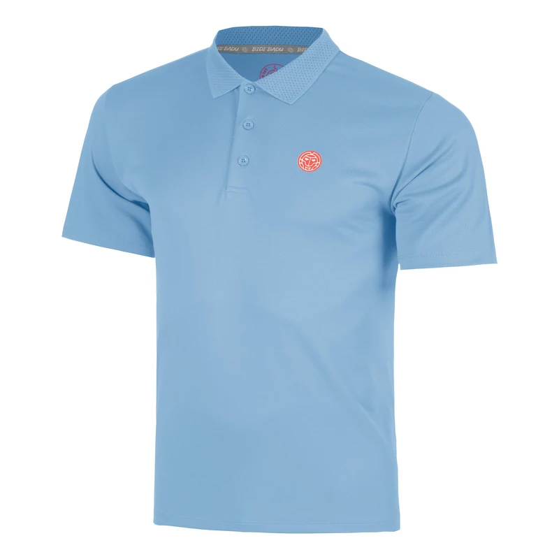 Hey Laguna Polo Herren-blau