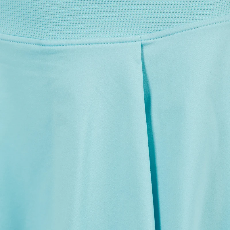 Crew 2.0 Wavy Rock Damen-türkis