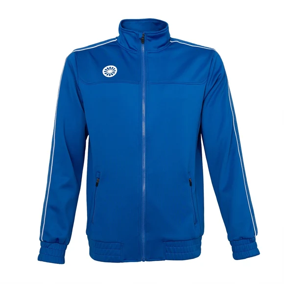 PST Jacket Men Cobalt