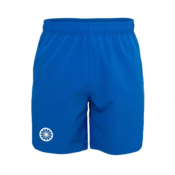 PST Short Men Cobalt