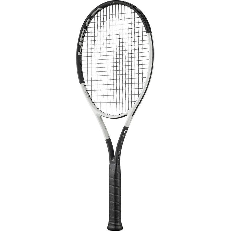 Head Speed Pro 2024