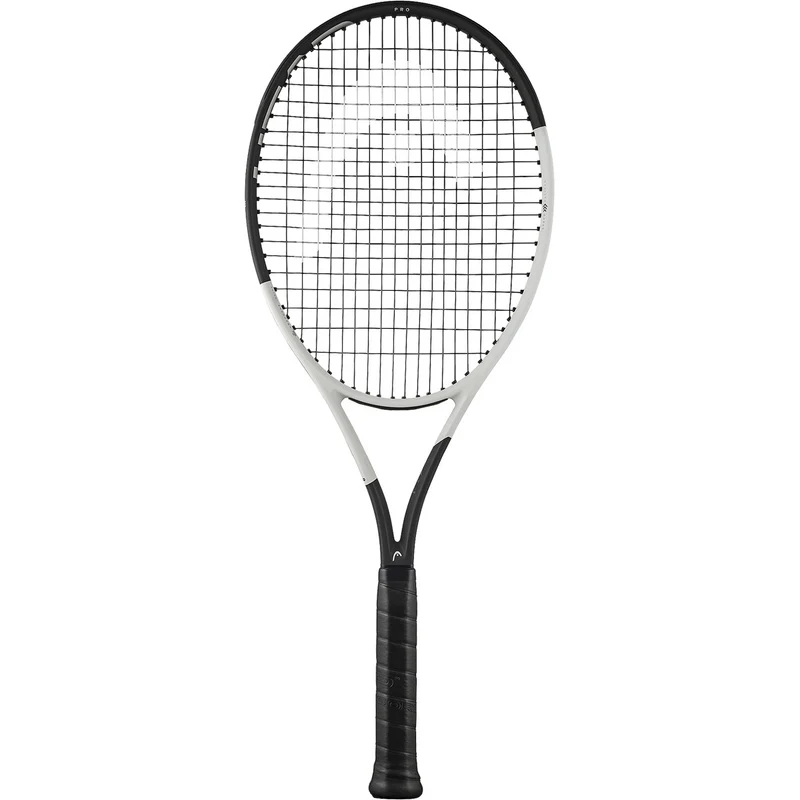 Head Speed Pro 2024