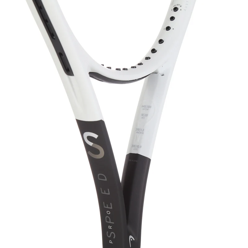 Head Speed Pro 2024