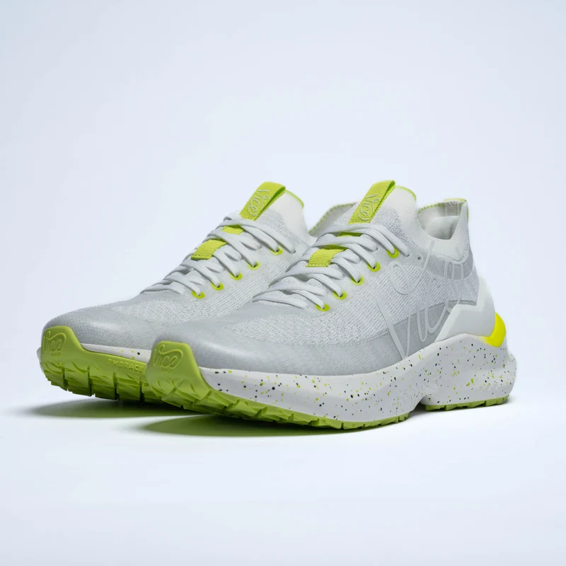 Vice Fuse Lime Drip