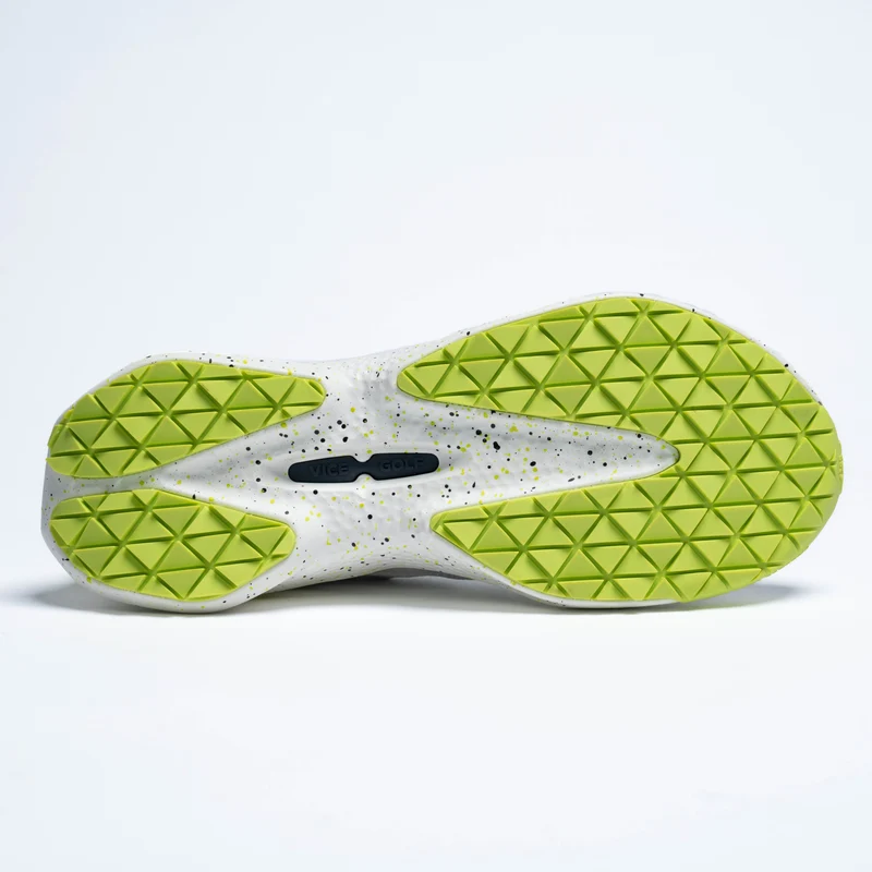 Vice Fuse Lime Drip