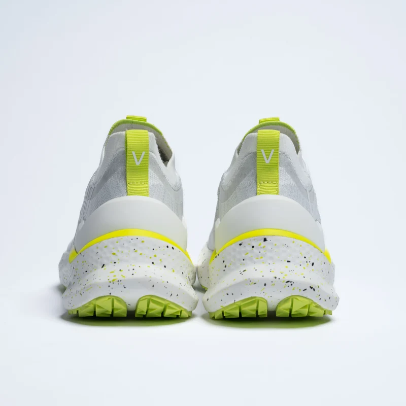 Vice Fuse Lime Drip