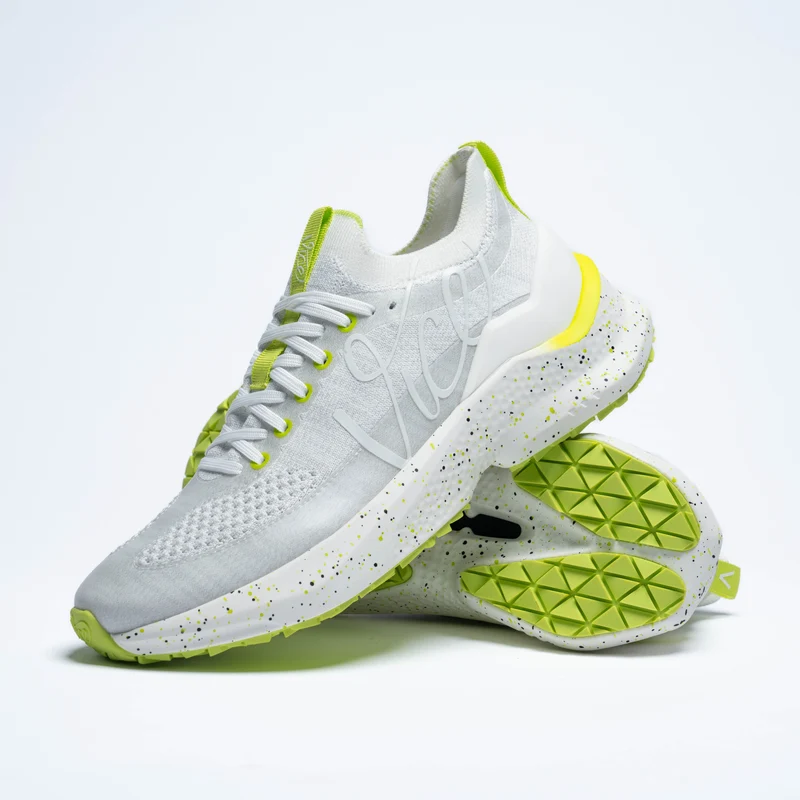 Vice Fuse Lime Drip
