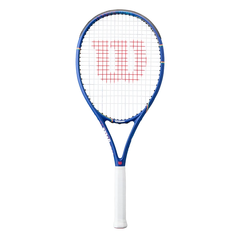 Wilson US Open GS 105 Tennis Racket