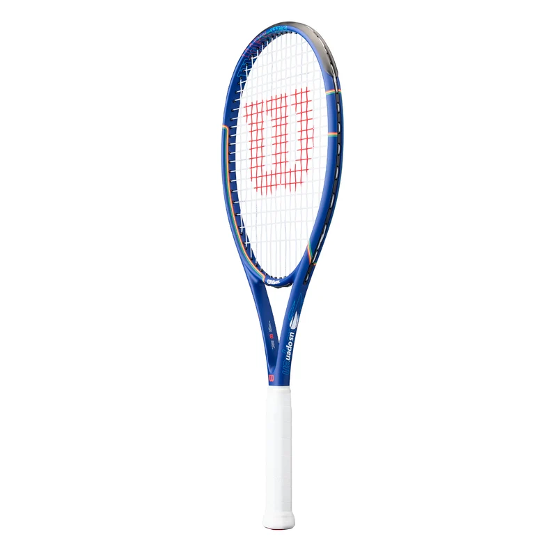 Wilson US Open GS 105 Tennis Racket