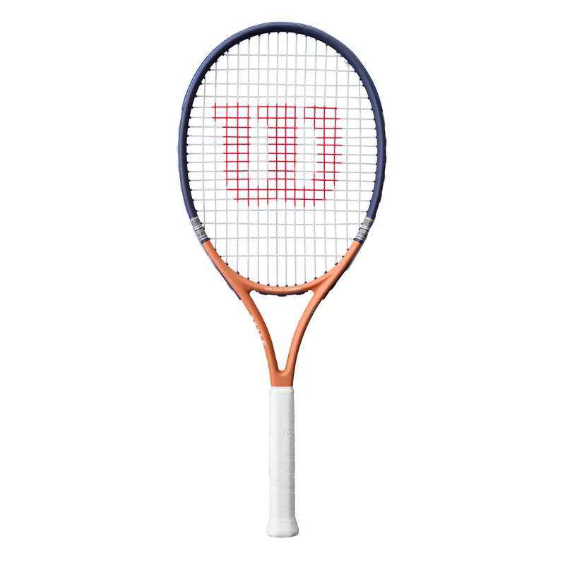 Wilson Roland Garros Elite Comp JR 26 2026 Tennis Racket