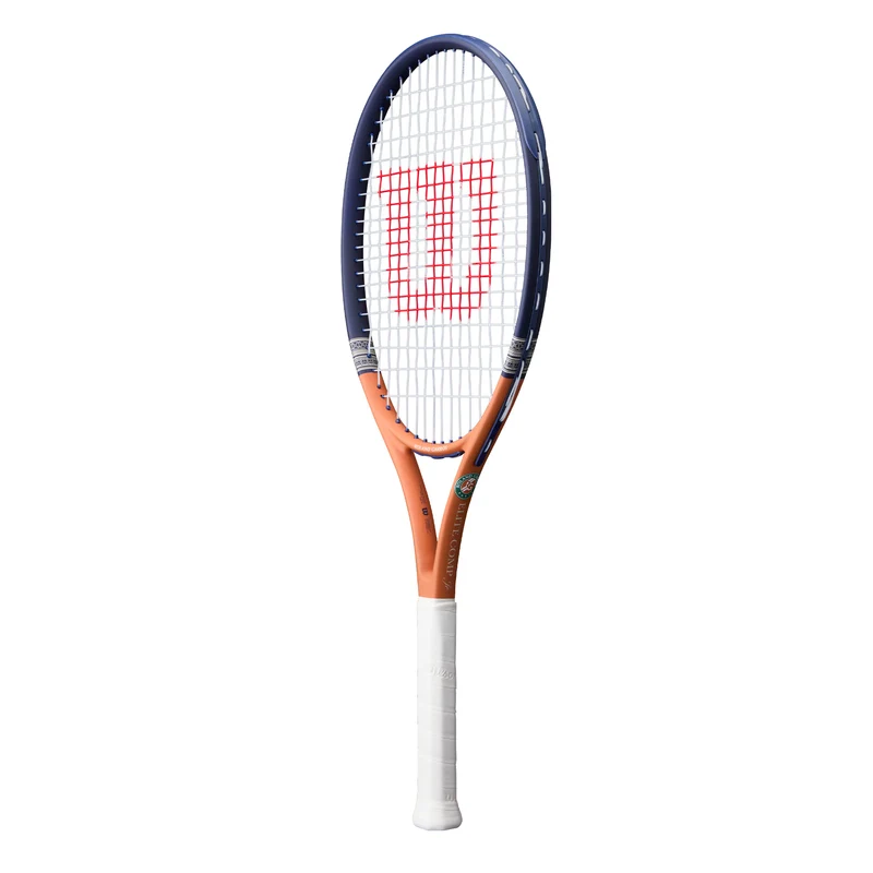 Wilson Roland Garros Elite Comp JR 26 2026 Tennis Racket