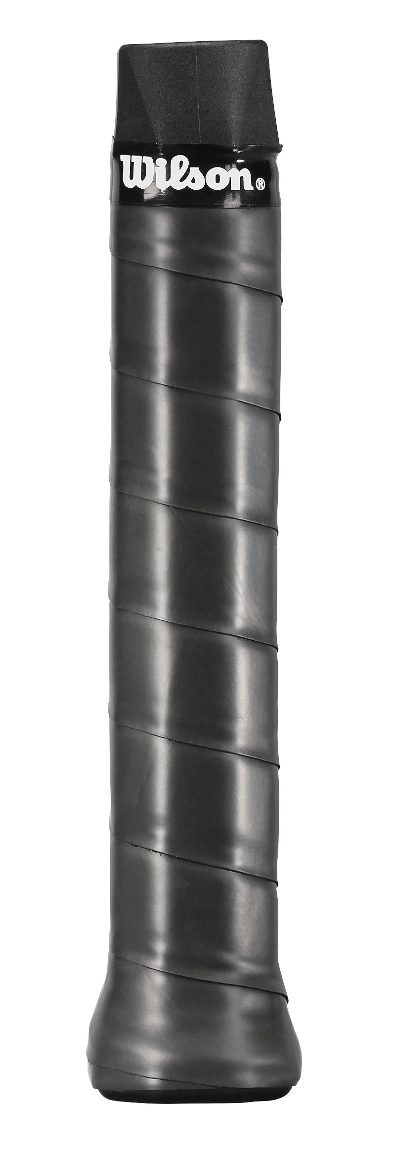 Wilson Featherthin Replacement Grip - Black