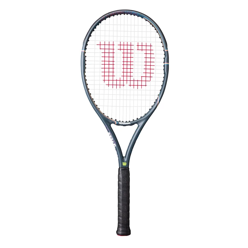 Wilson US Open Pro 100 2026 Tennis Racket