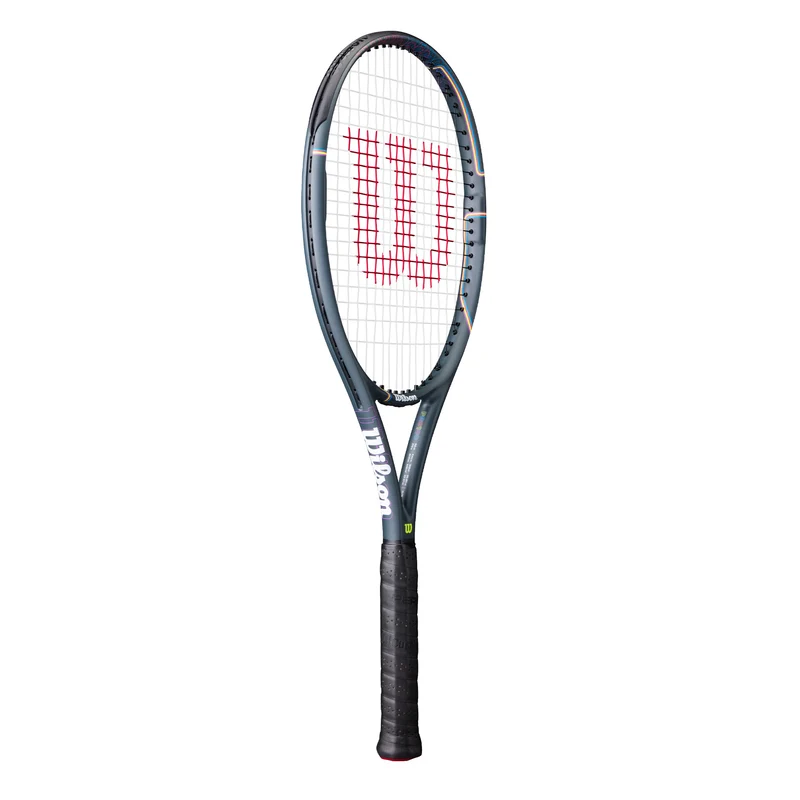 Wilson US Open Pro 100 2026 Tennis Racket