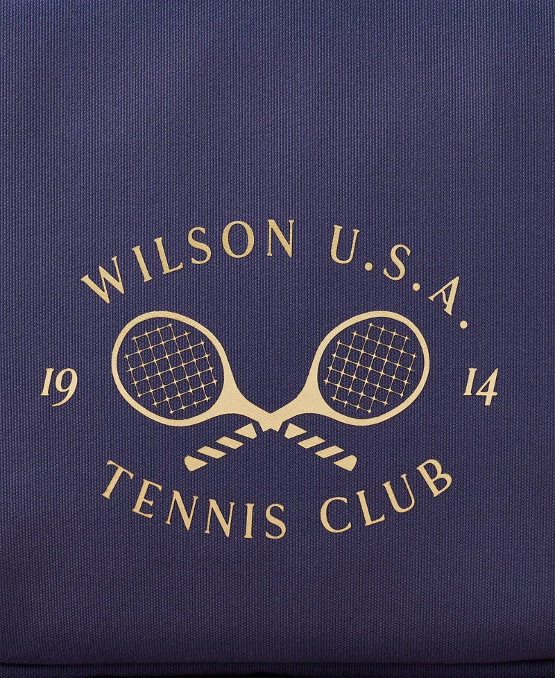 Wilson Heritage V2 Small Duffel