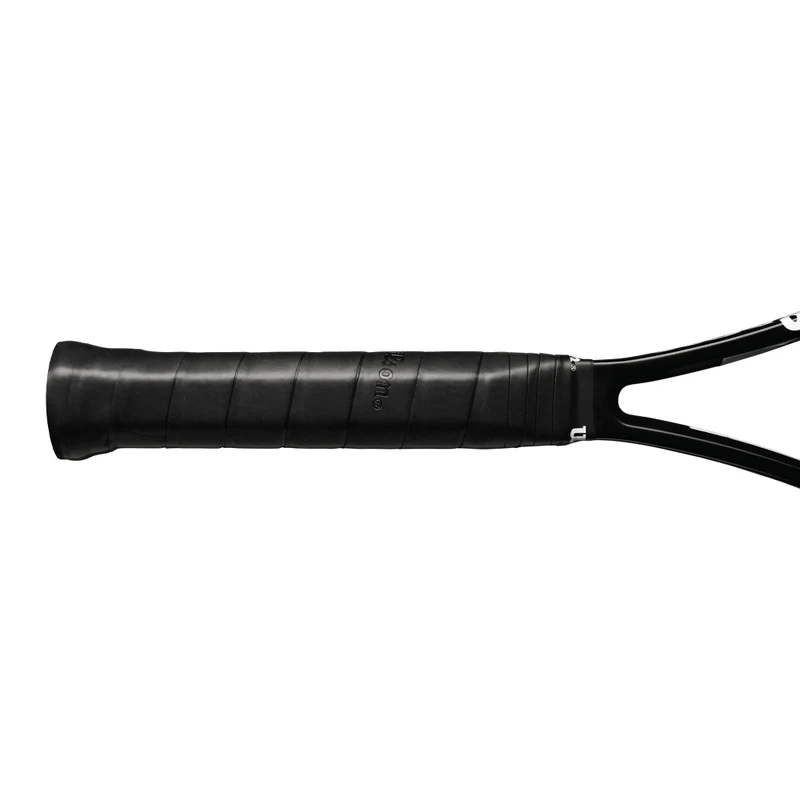 Wilson Pro Performance Replacement Grip