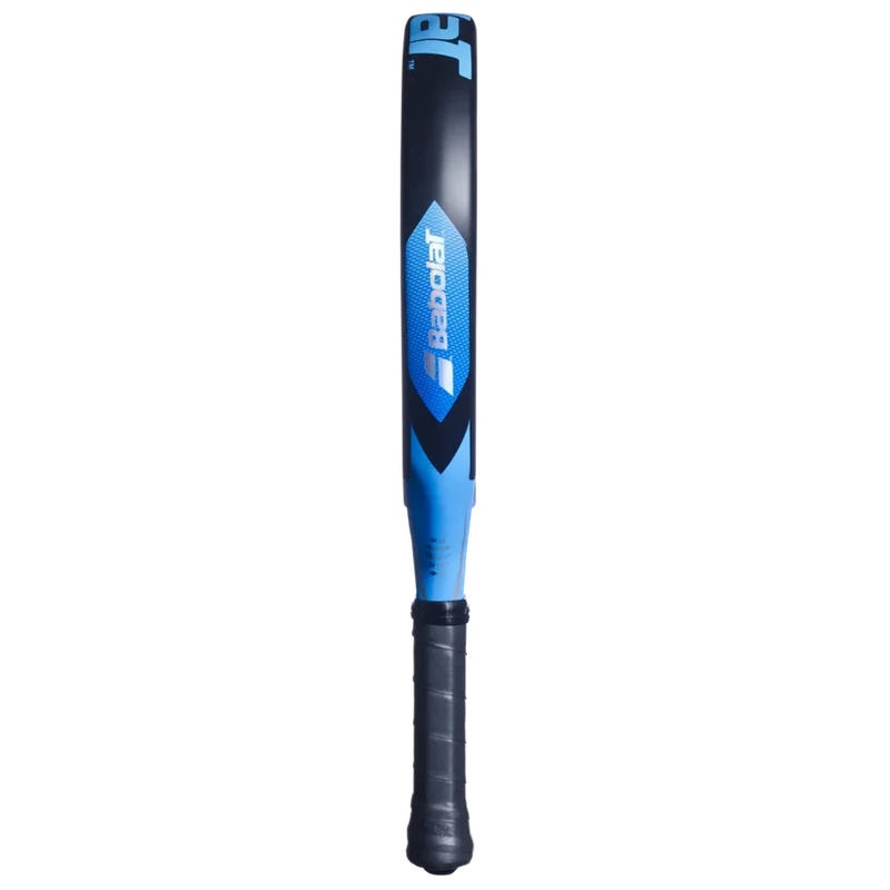 Babolat Air Vertuo 26