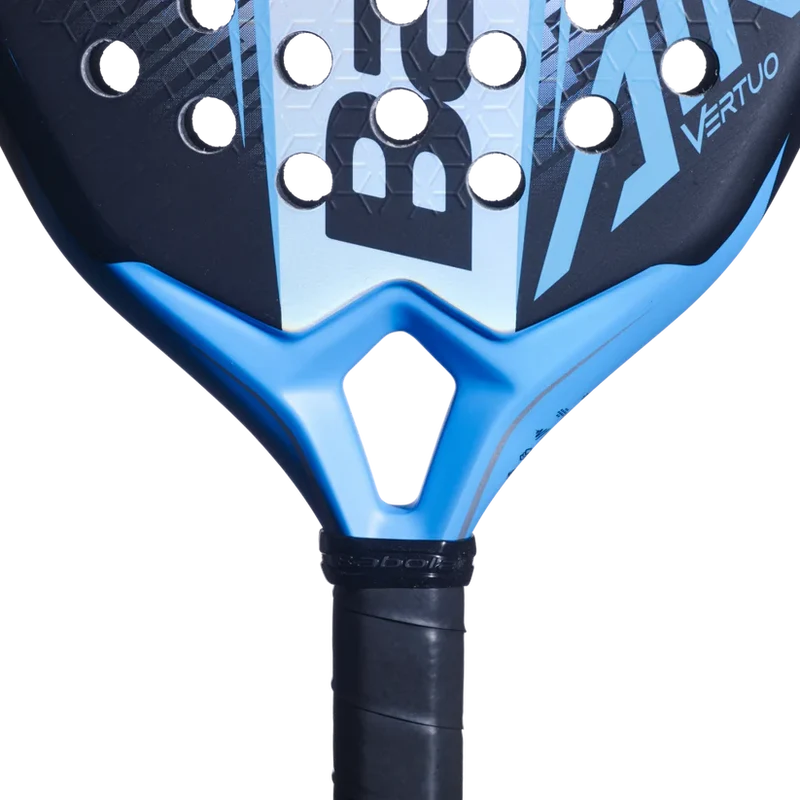 Babolat Air Vertuo 26