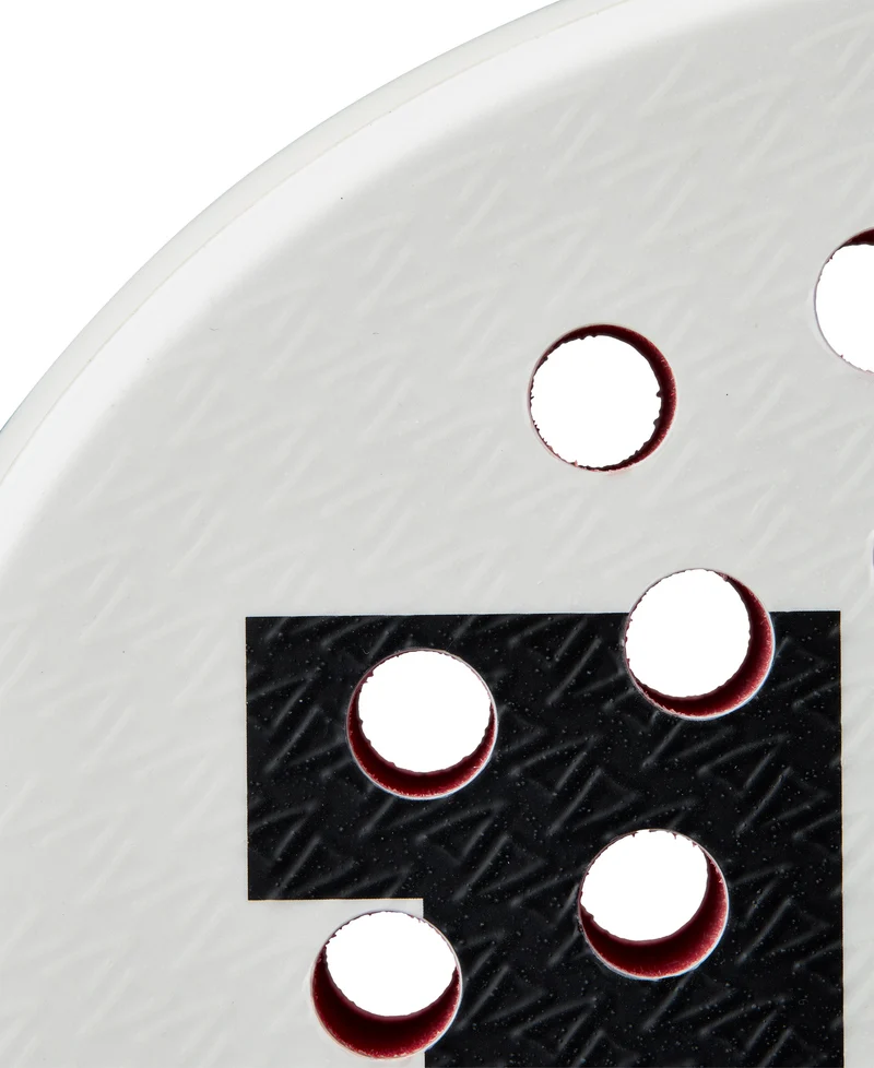 Wilson Bela LS V3 Padel Racket