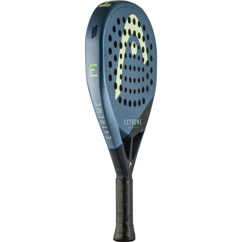 HEAD Extreme Motion 2025 Padel Racket