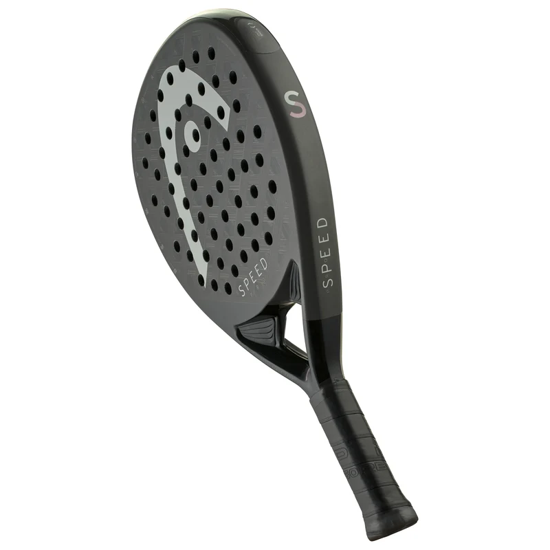 HEAD Speed Pro 2025 Padel Racket