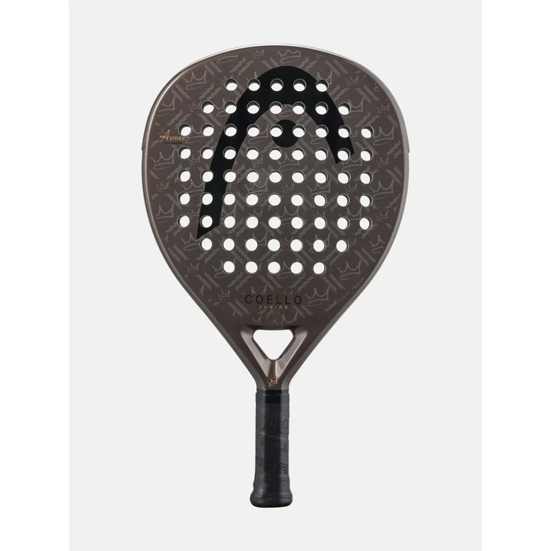 Head Coello Junior 2026 Padel Racket