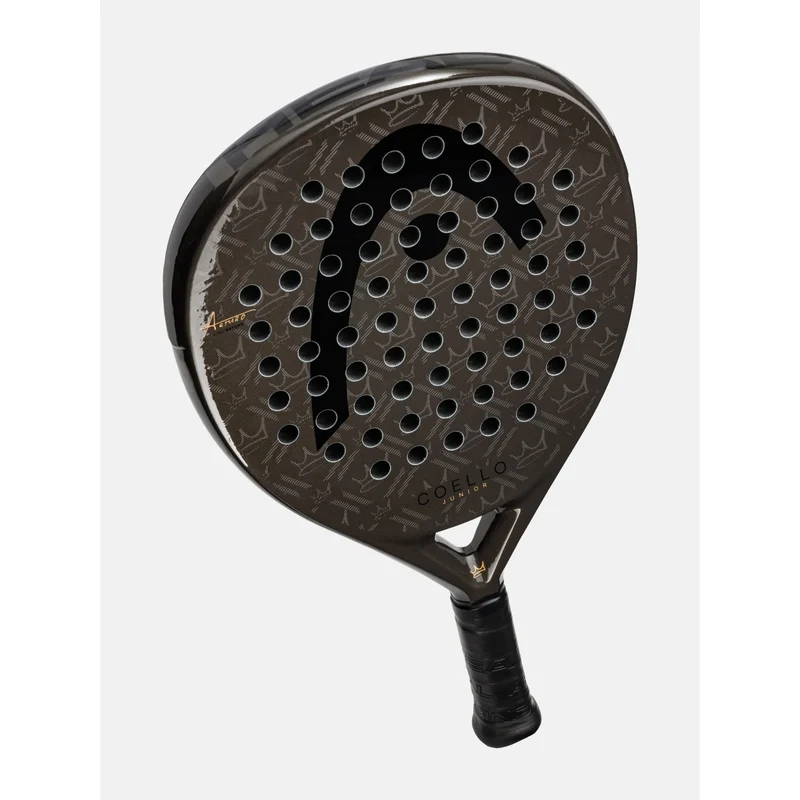 Head Coello Junior 2026 Padel Racket