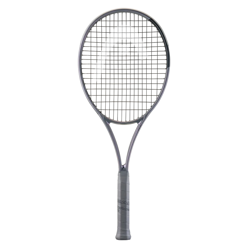 HEAD Squared Tennis Racket