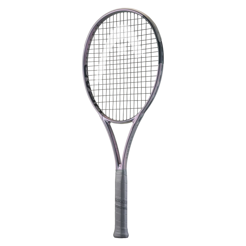 HEAD Squared Tennis Racket