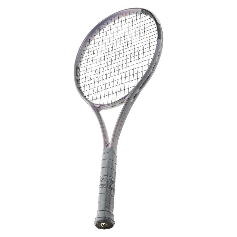 HEAD Squared Tennis Racket