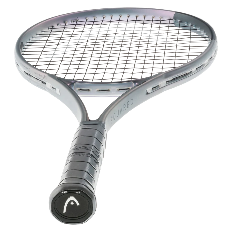 HEAD Squared Tennis Racket
